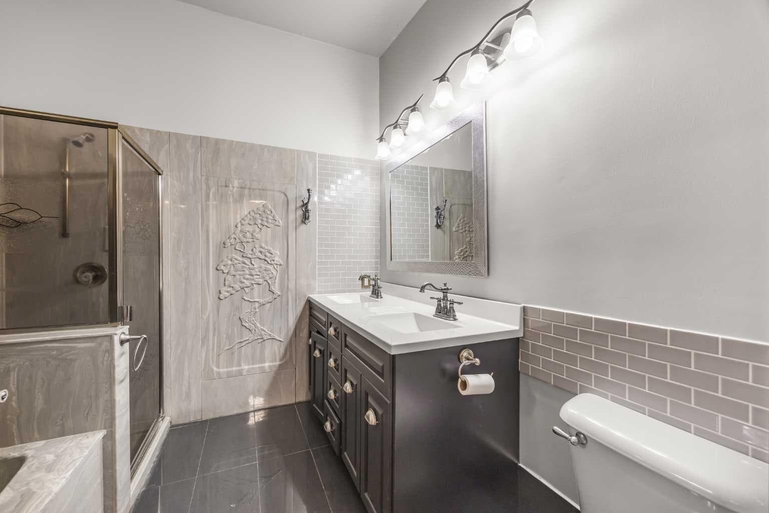 1408 104 Avenue SW