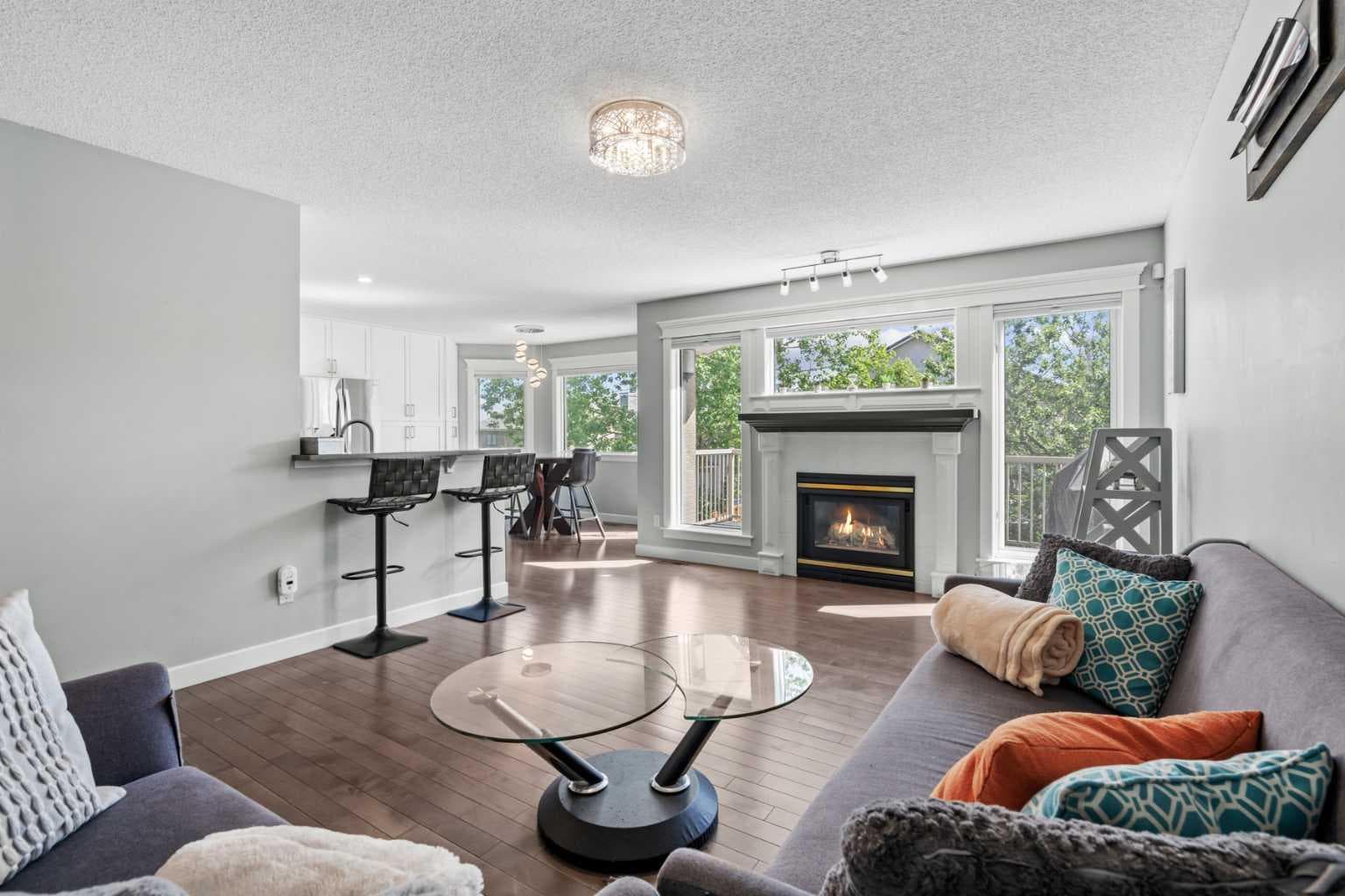 107 Edgebrook Circle NW