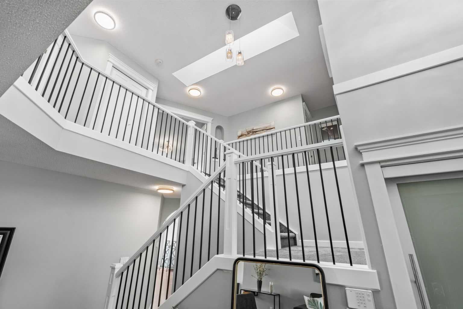 107 Edgebrook Circle NW