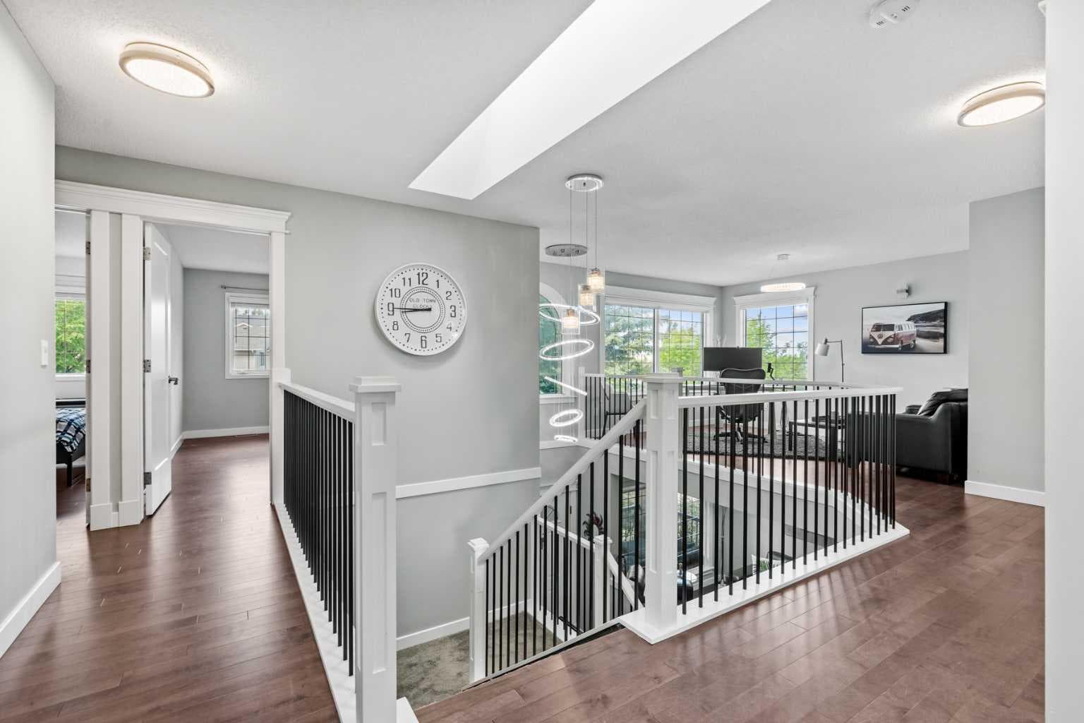 107 Edgebrook Circle NW