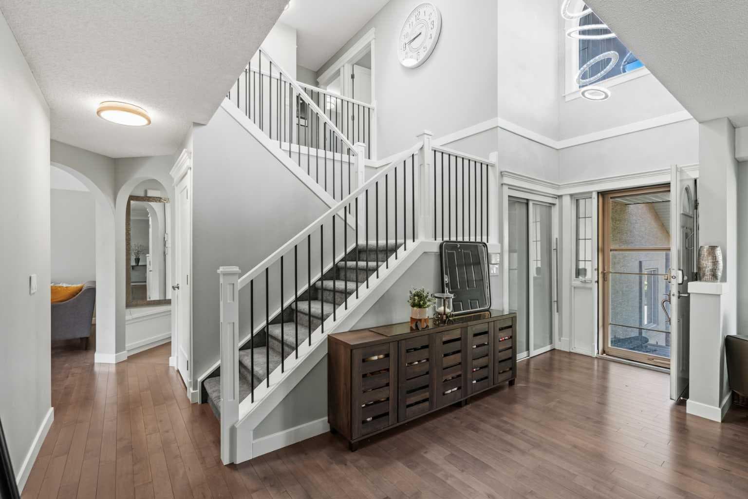 107 Edgebrook Circle NW