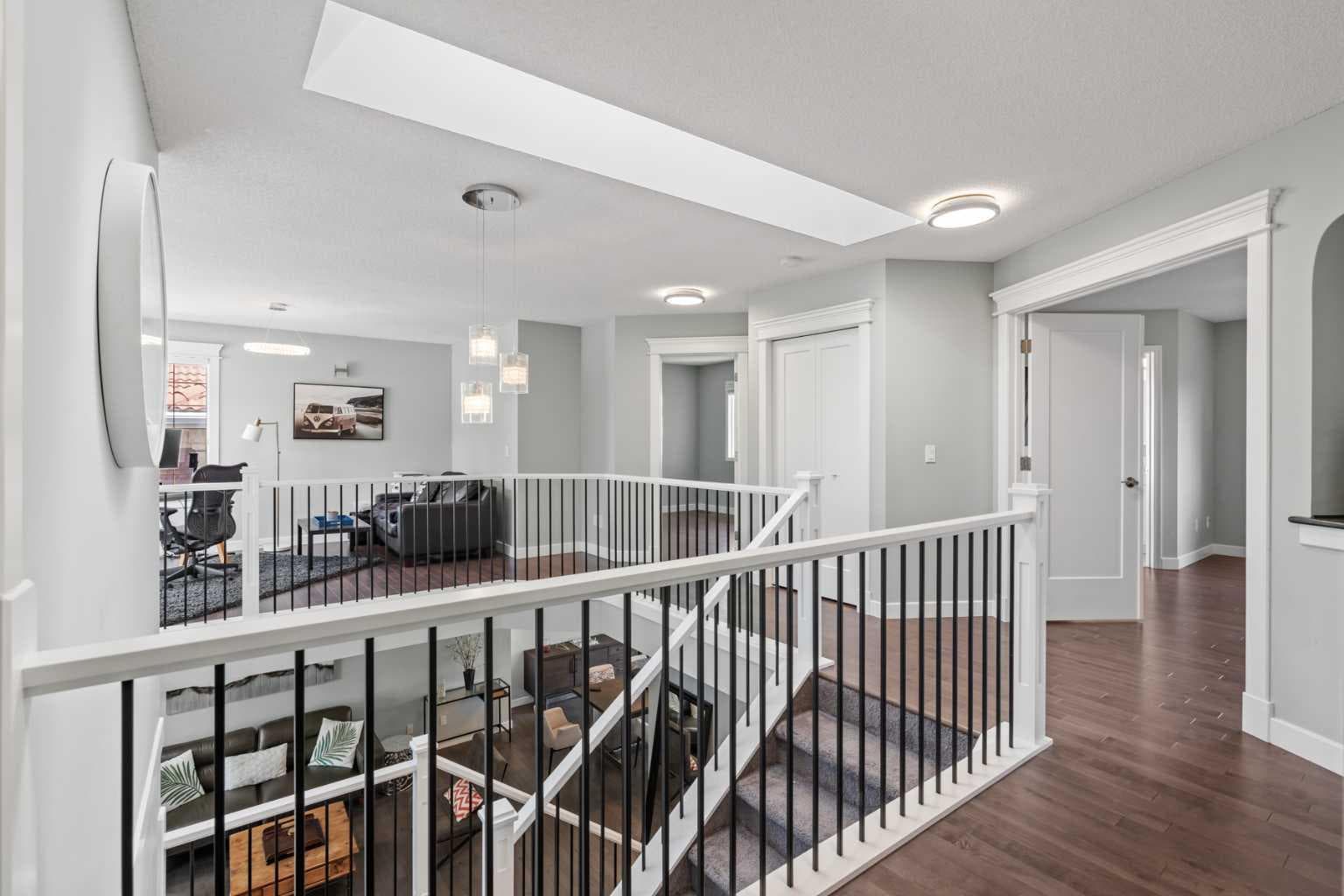 107 Edgebrook Circle NW