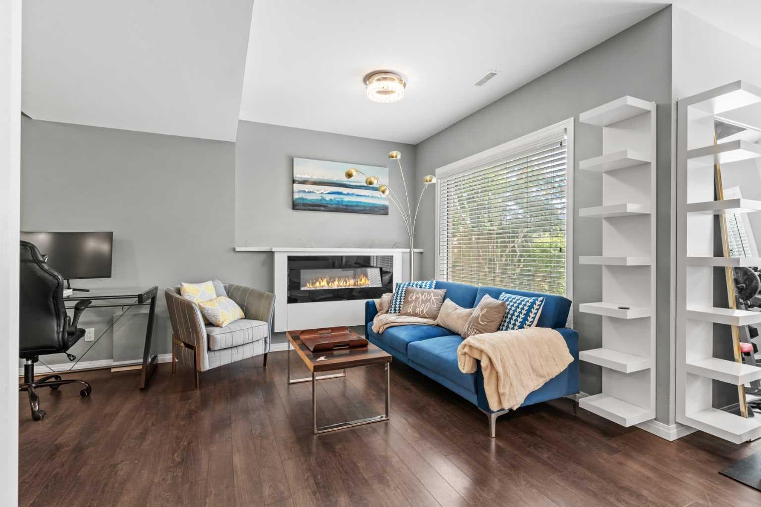 107 Edgebrook Circle NW