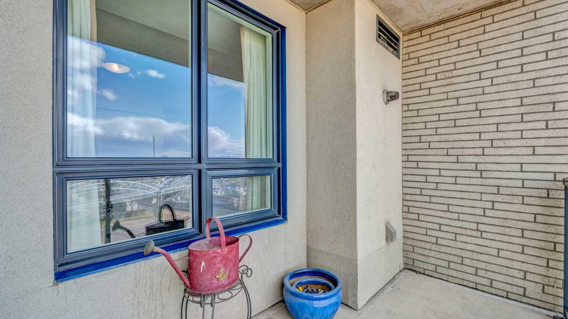 617, 8710 Horton Road SW