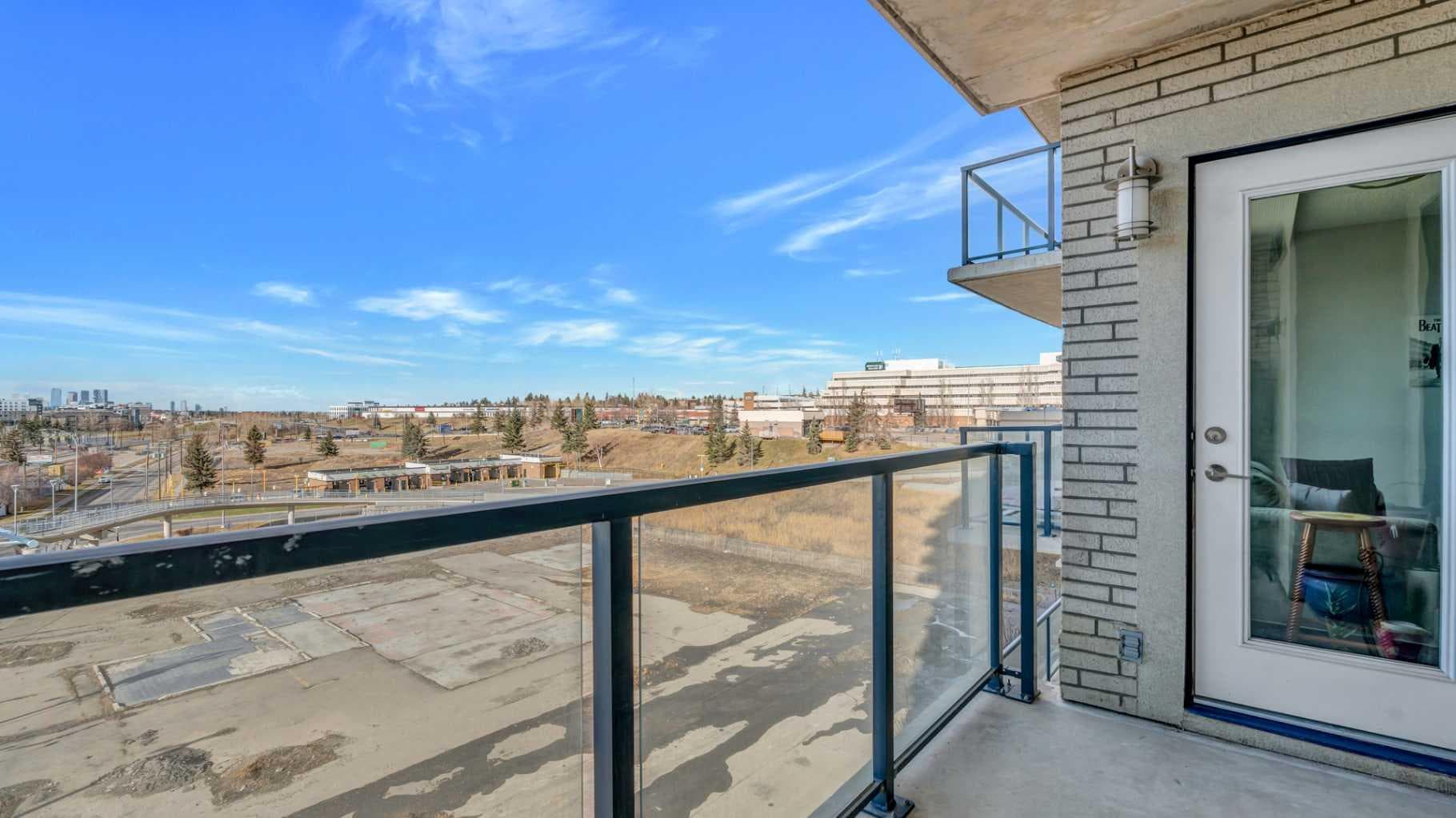 617, 8710 Horton Road SW