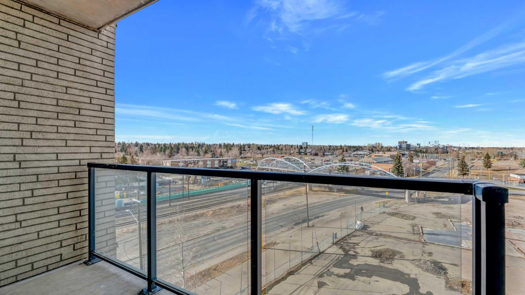 617, 8710 Horton Road SW