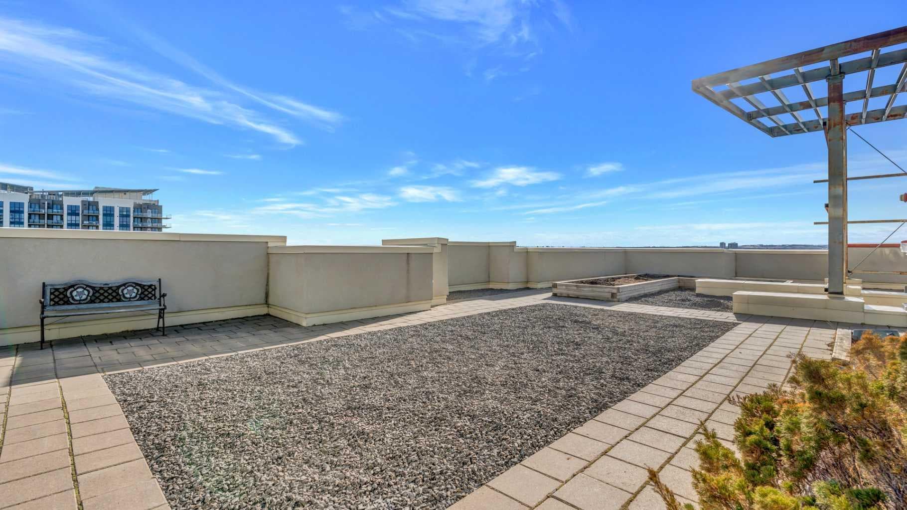 617, 8710 Horton Road SW