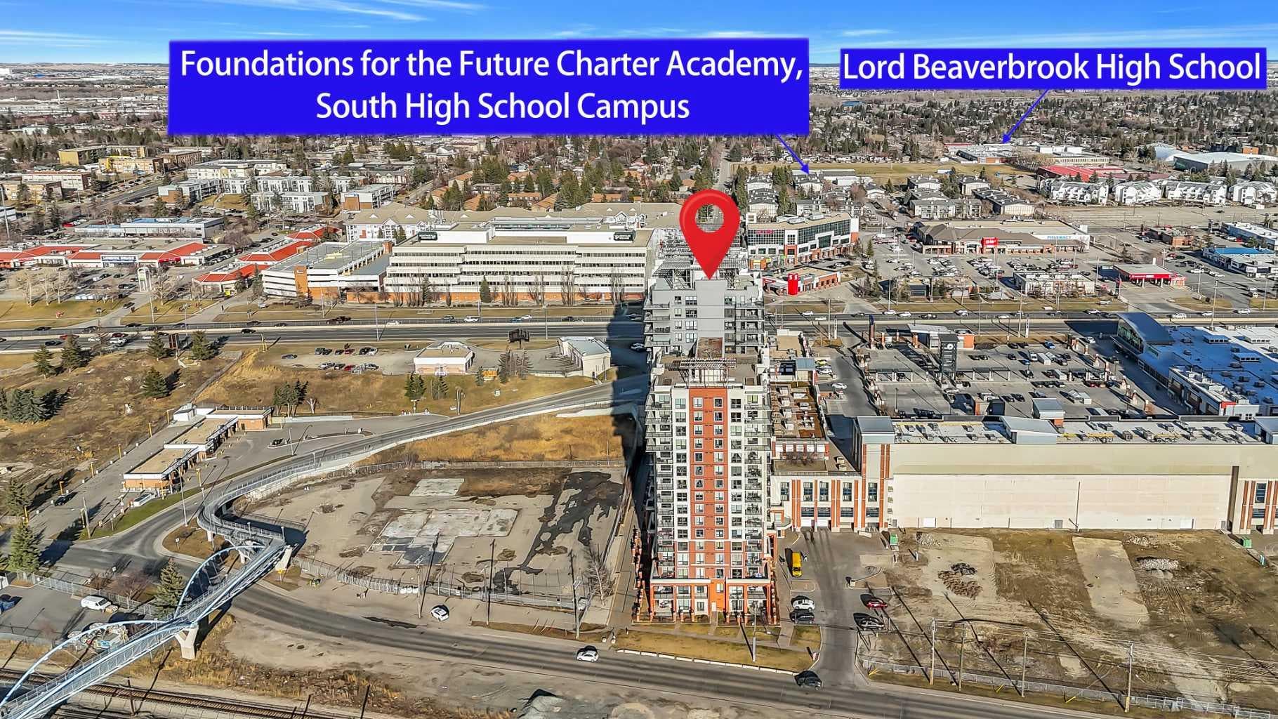 617, 8710 Horton Road SW