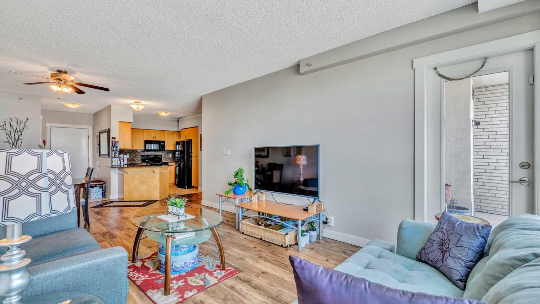 617, 8710 Horton Road SW