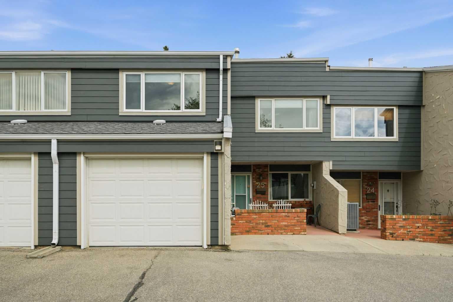 25, 228 Theodore Place NW
