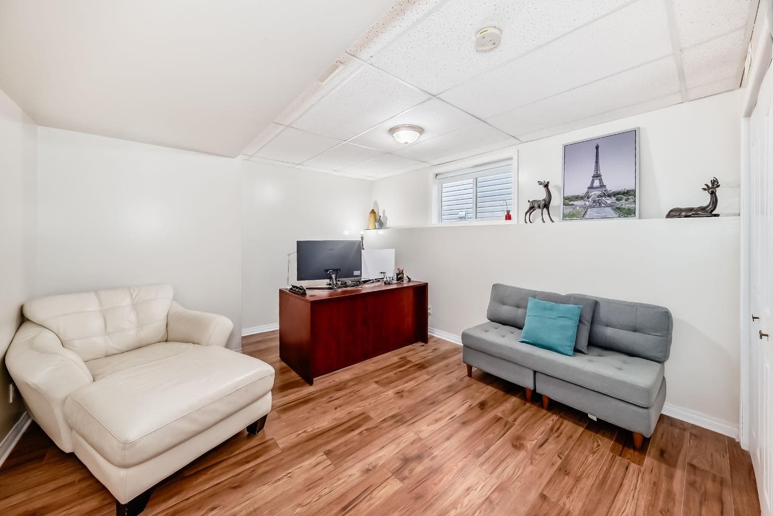 98 Canoe Square SW