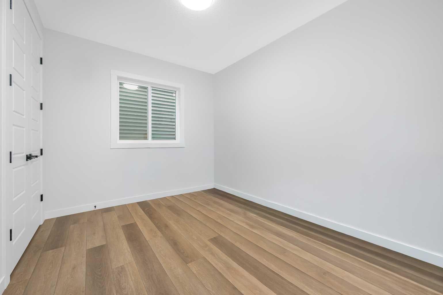 346 Edith Road NW