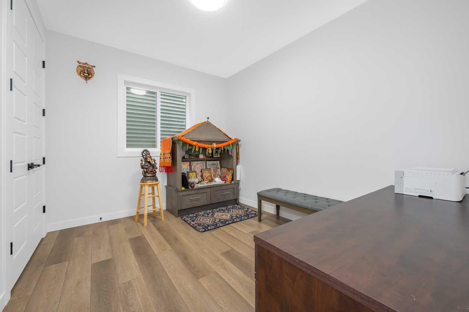 346 Edith Road NW