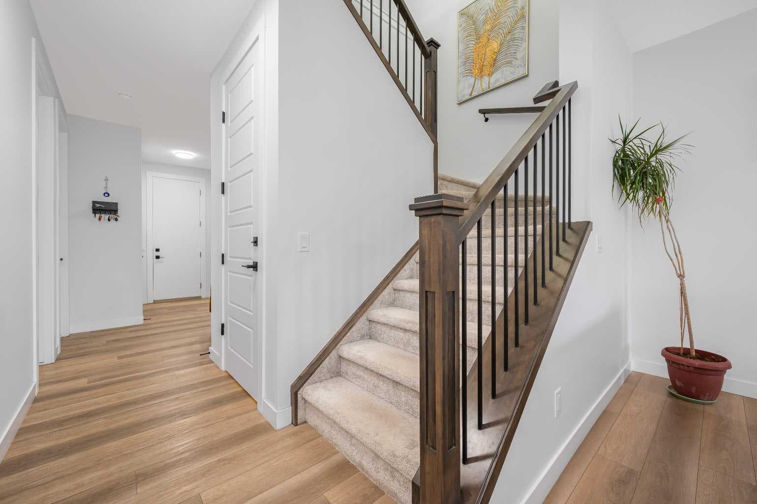 346 Edith Road NW