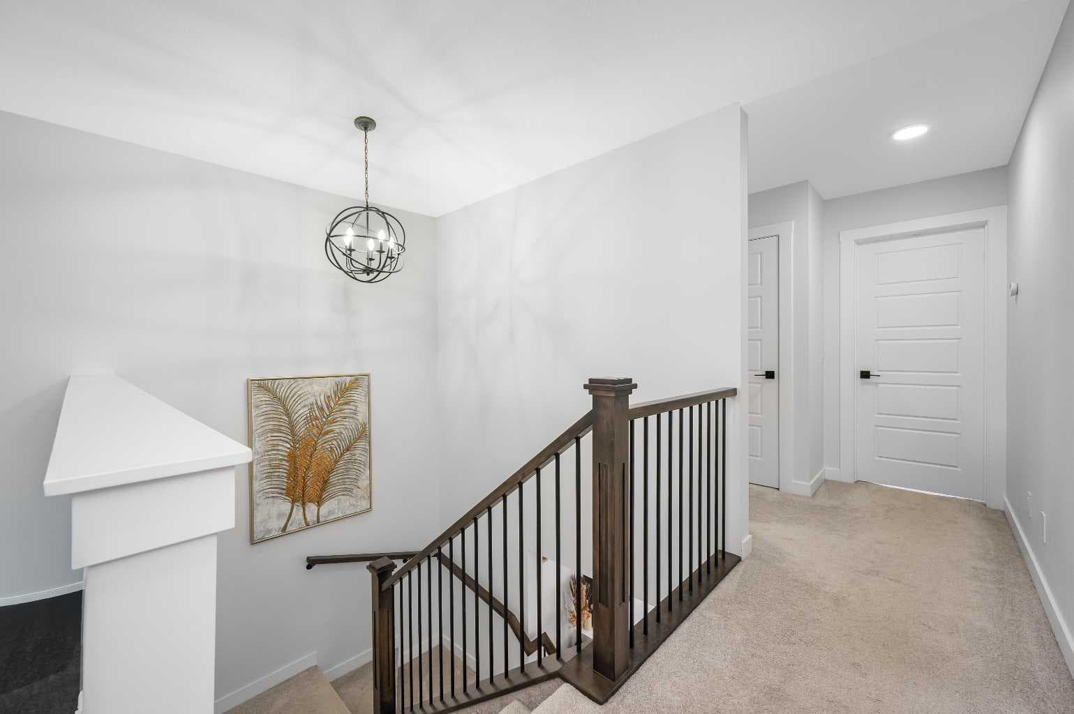 346 Edith Road NW