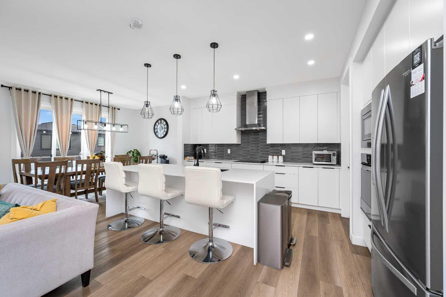 346 Edith Road NW