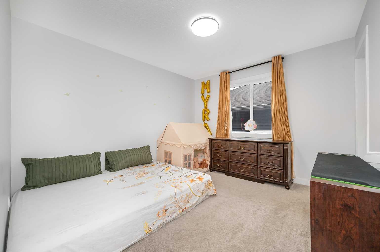 346 Edith Road NW