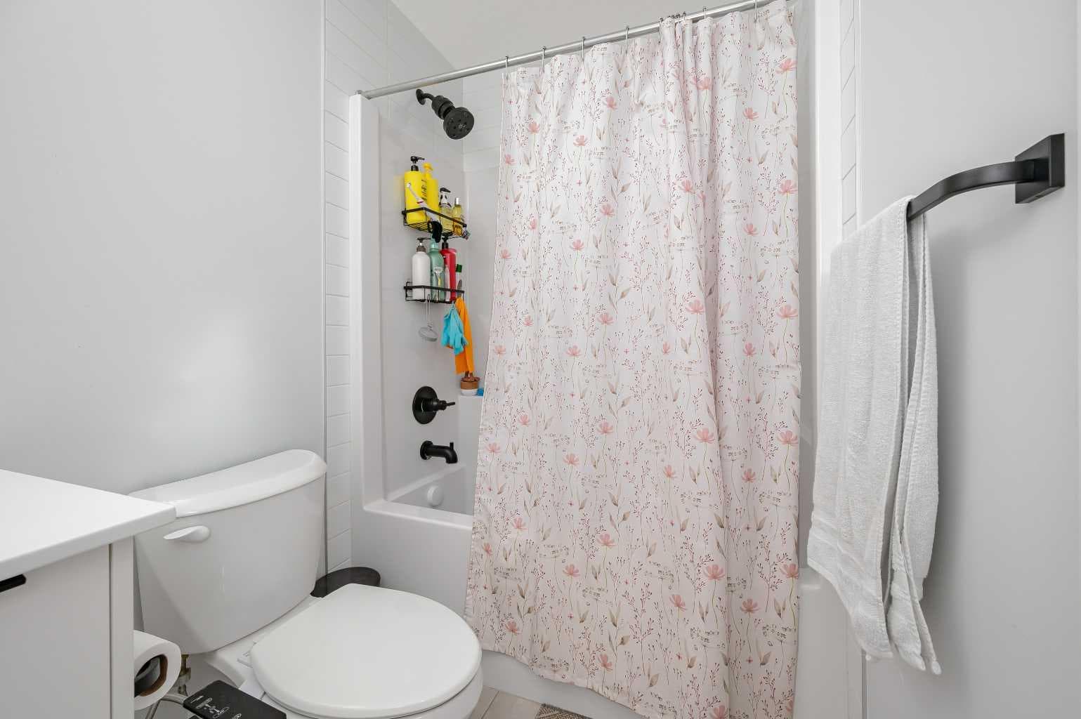 346 Edith Road NW