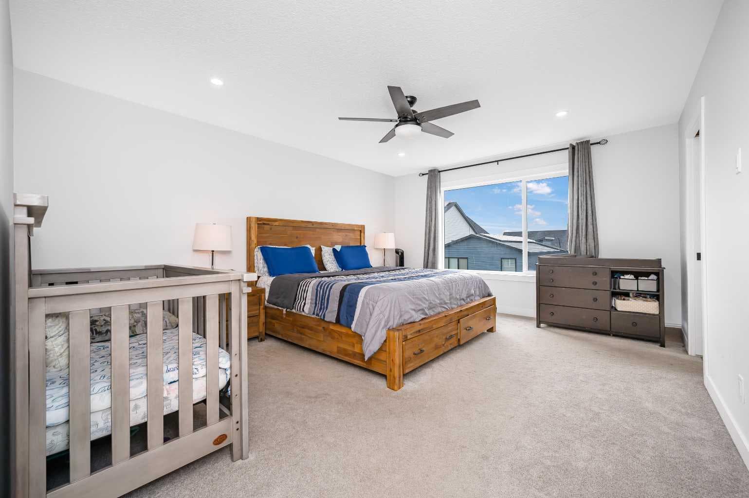 346 Edith Road NW