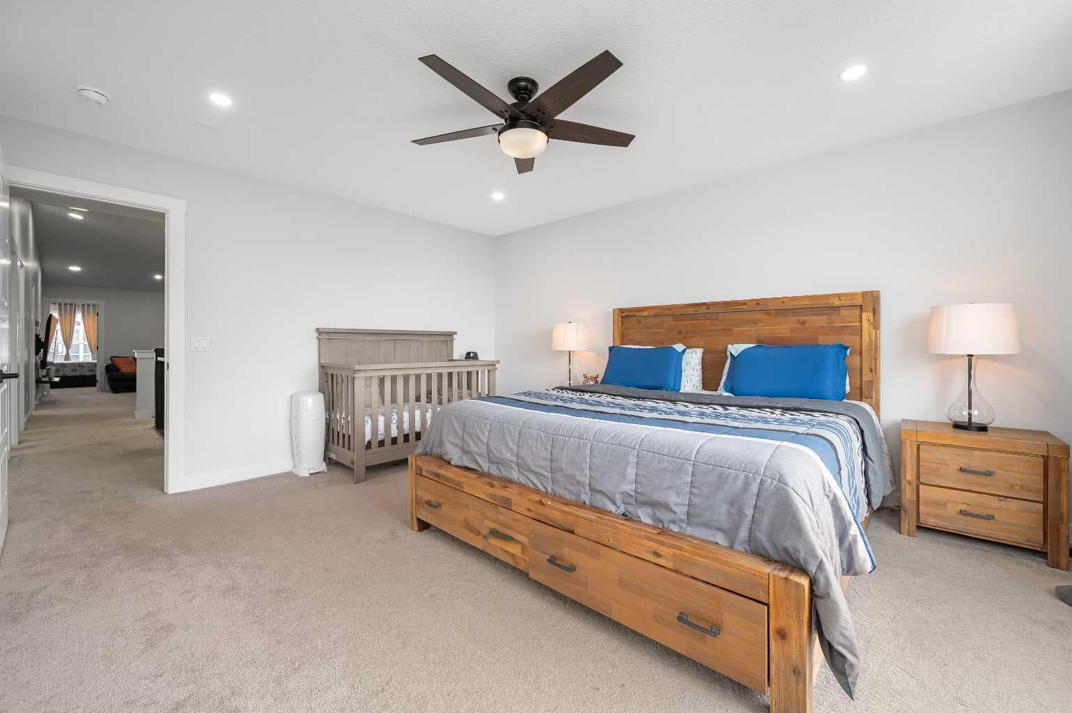 346 Edith Road NW