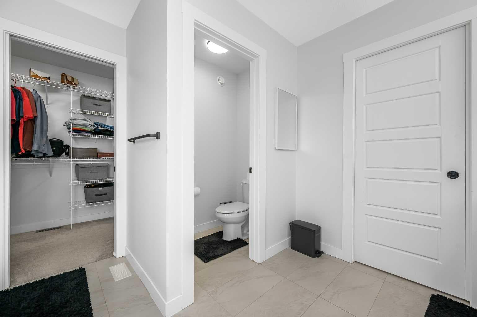 346 Edith Road NW