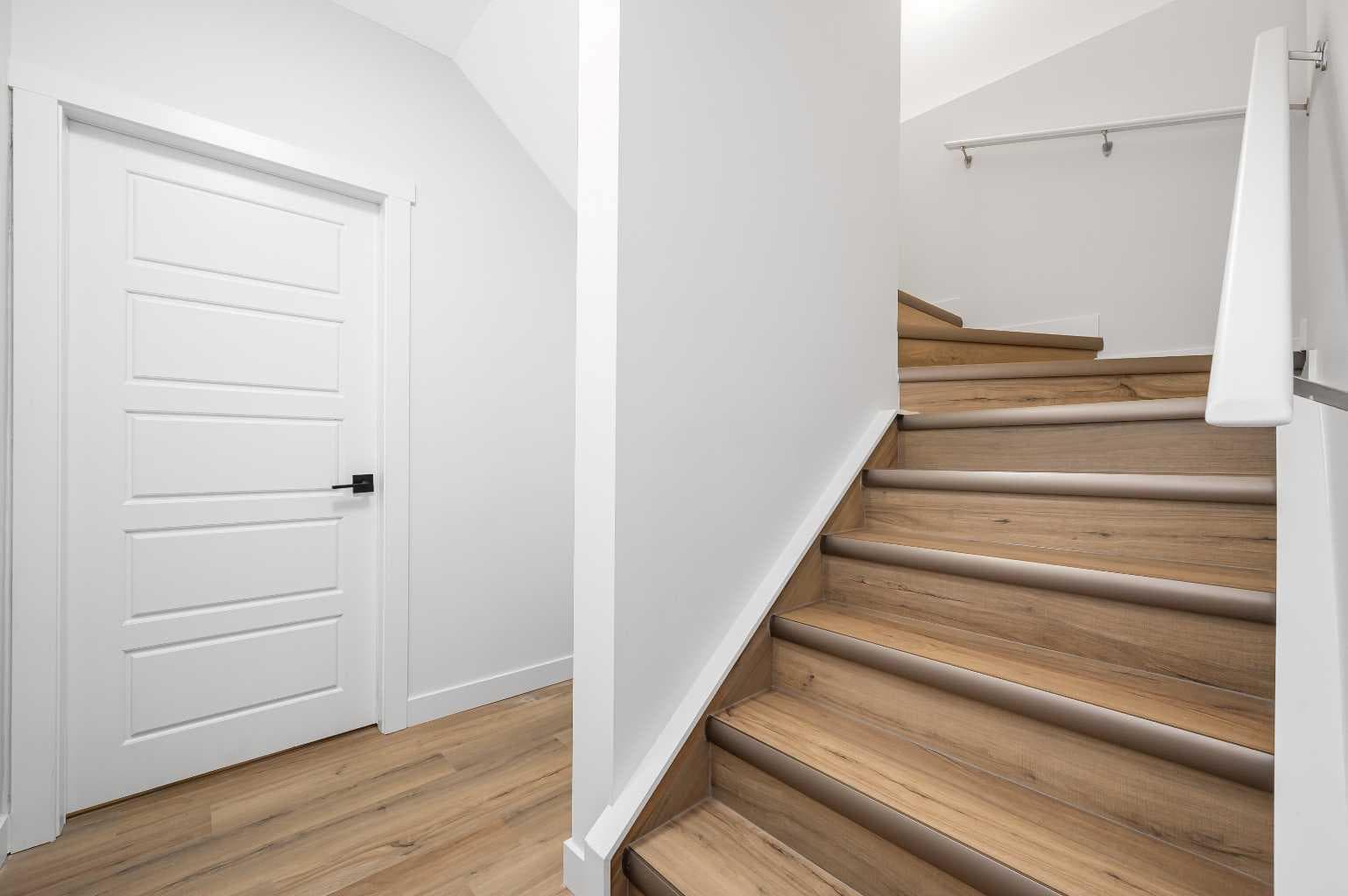 346 Edith Road NW