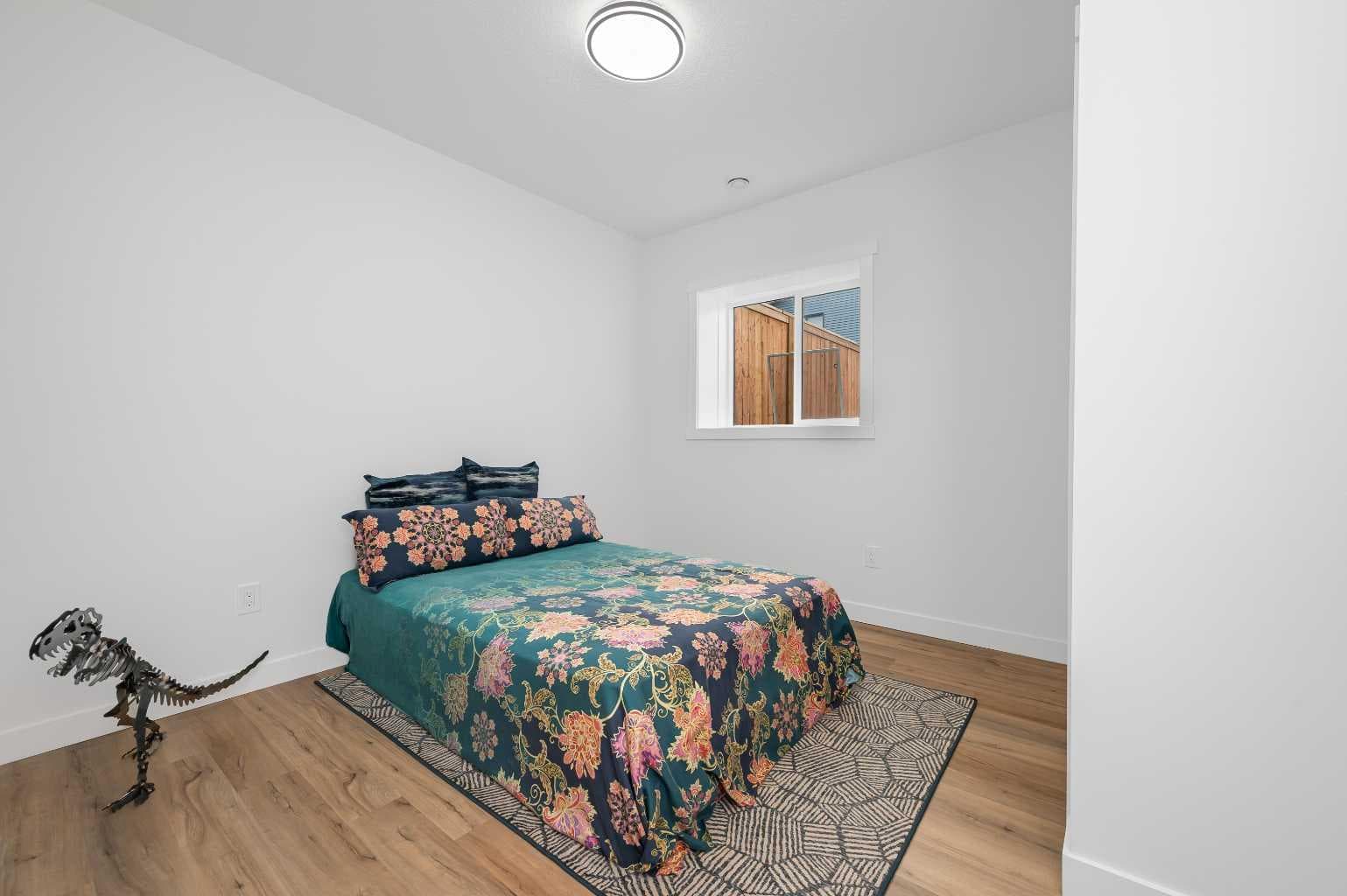 346 Edith Road NW