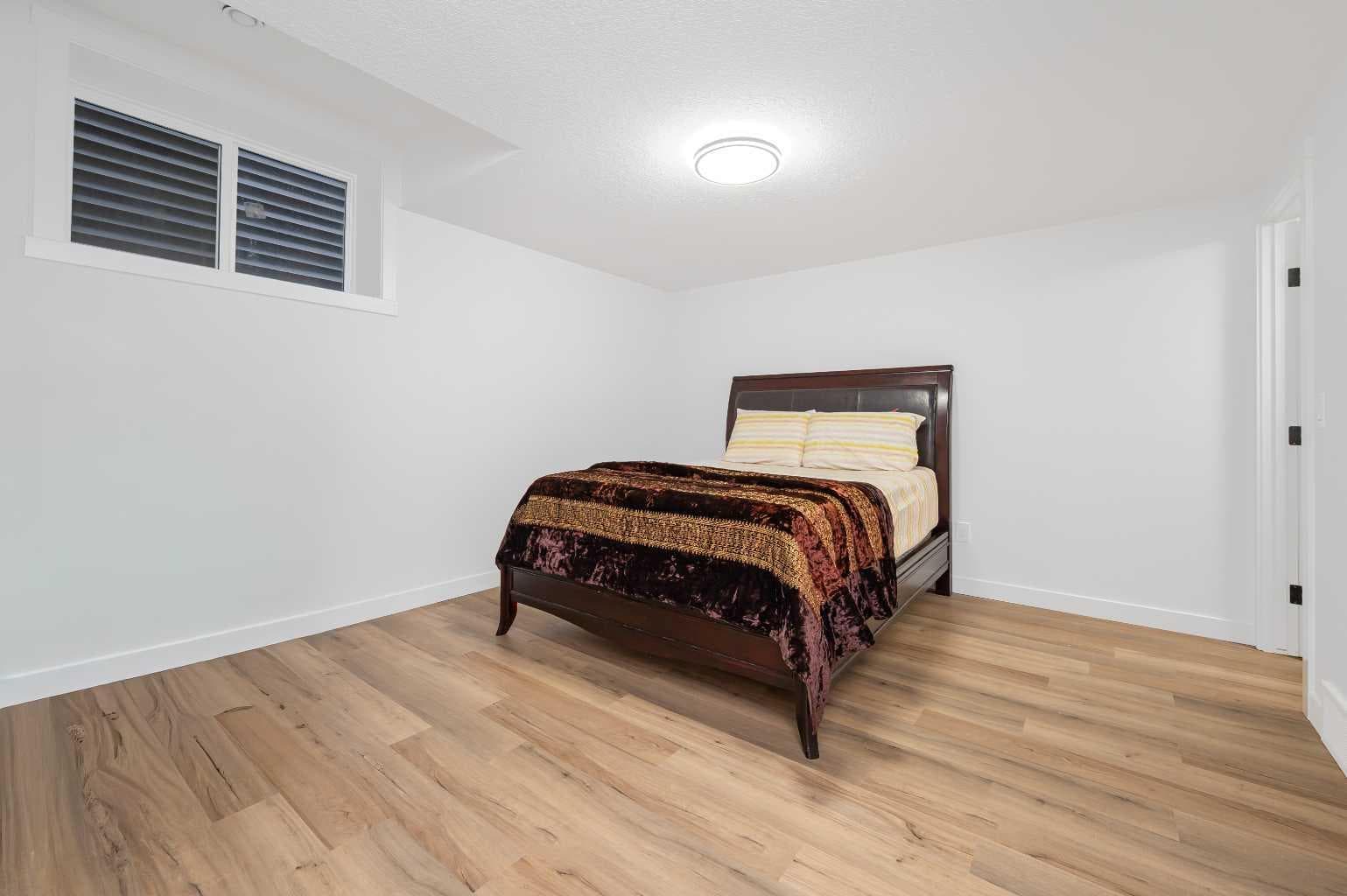 346 Edith Road NW