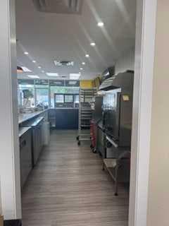 789 Bakery Street 