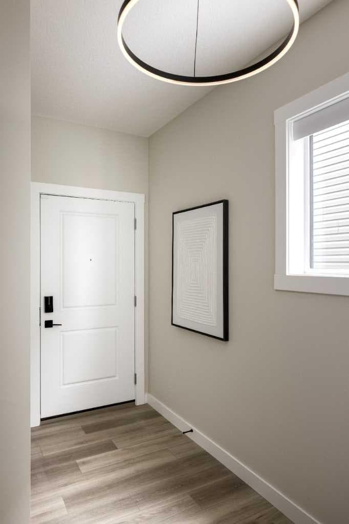 109 Belmont Path SW
