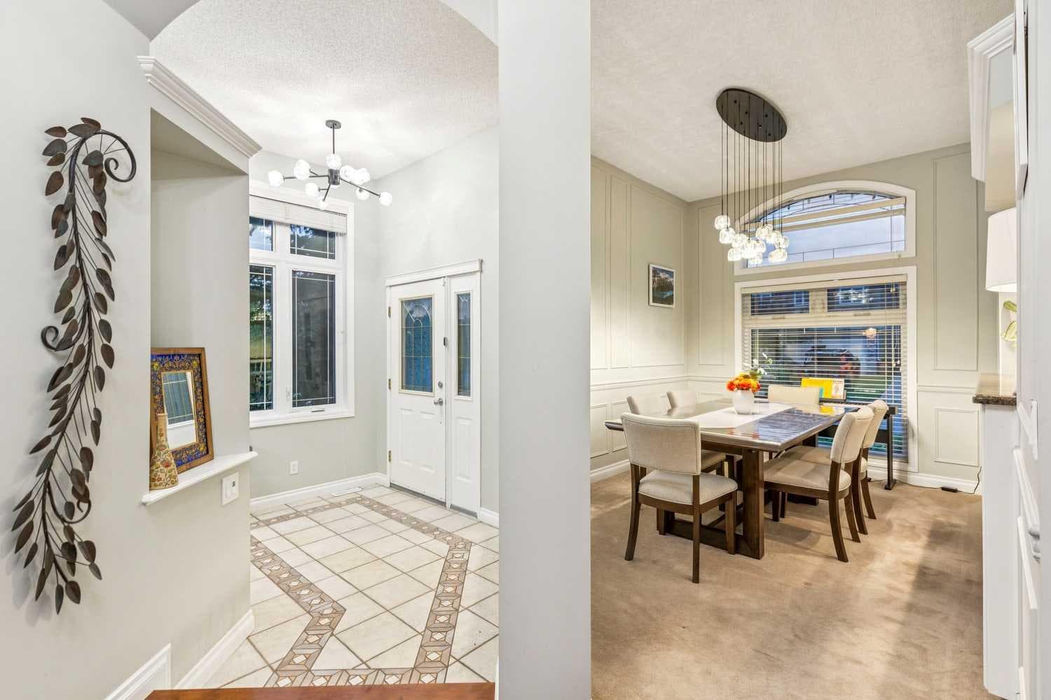 5 Royal Crest Terrace NW