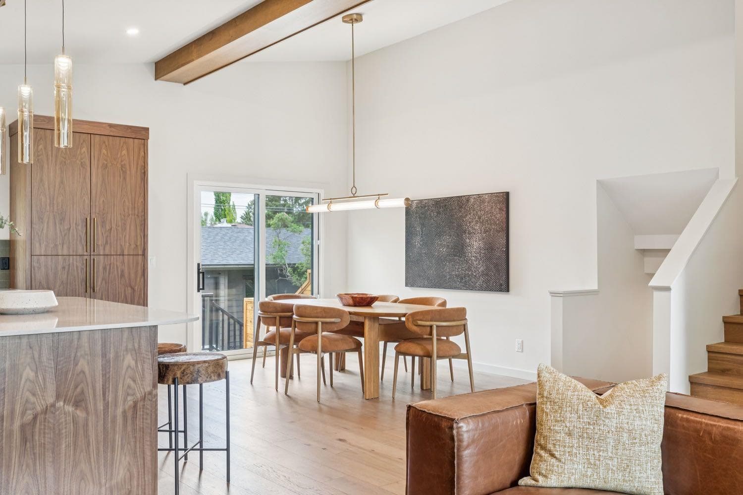 1311 Carlyle Road SW