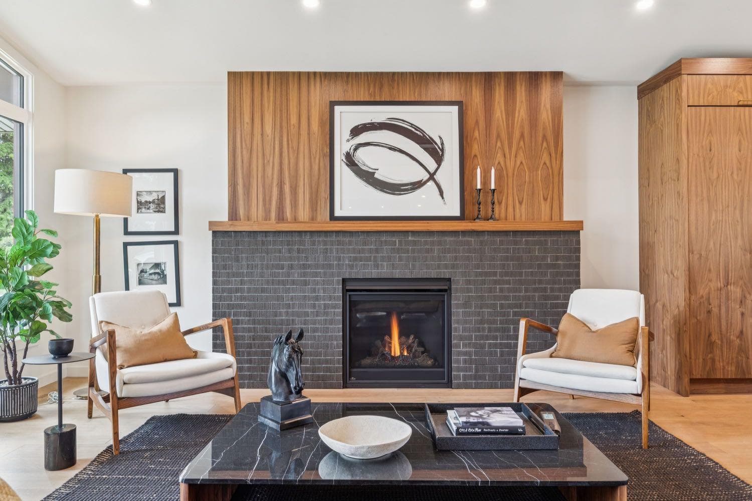 1311 Carlyle Road SW