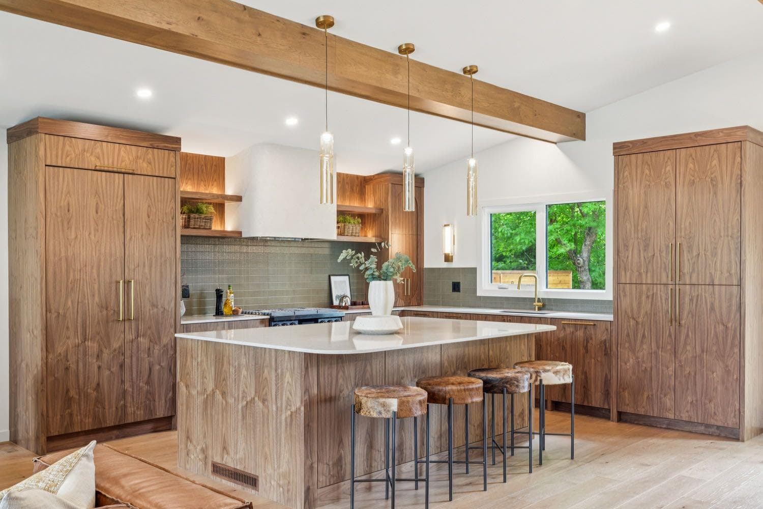 1311 Carlyle Road SW