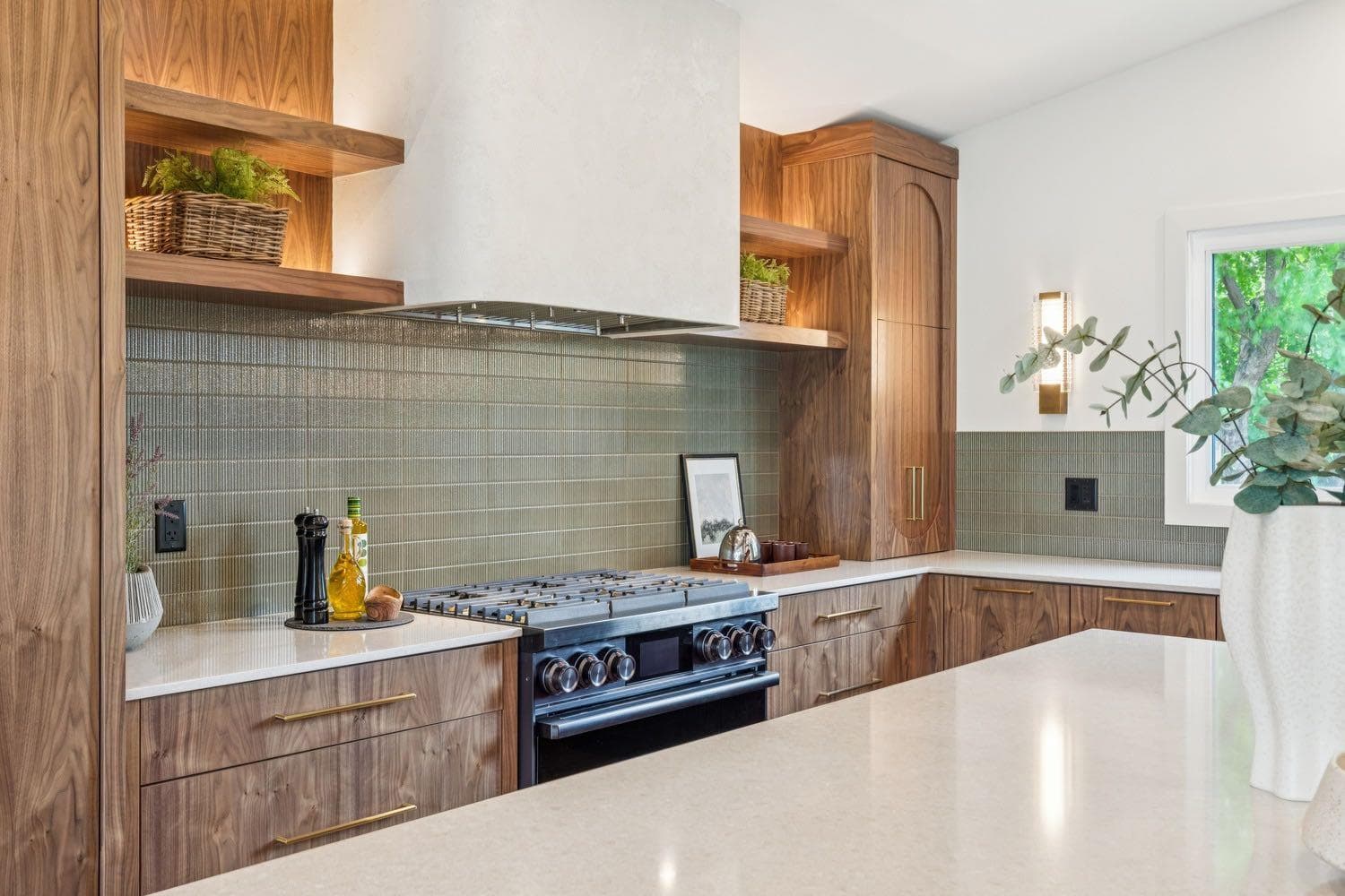 1311 Carlyle Road SW