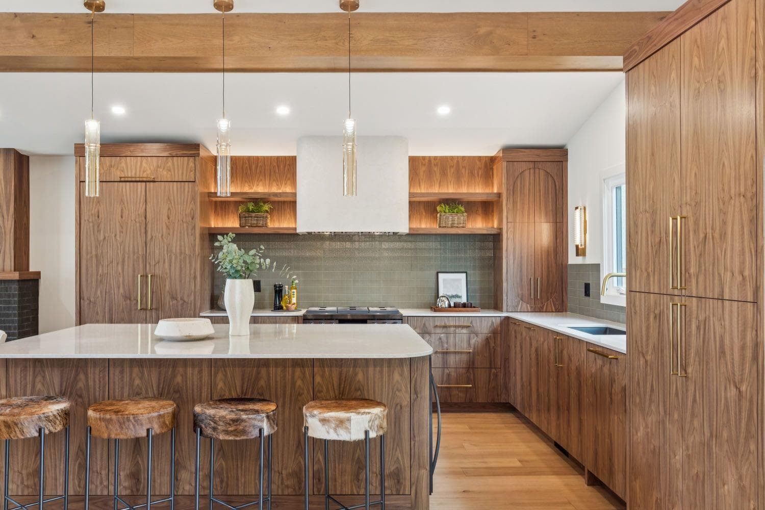 1311 Carlyle Road SW