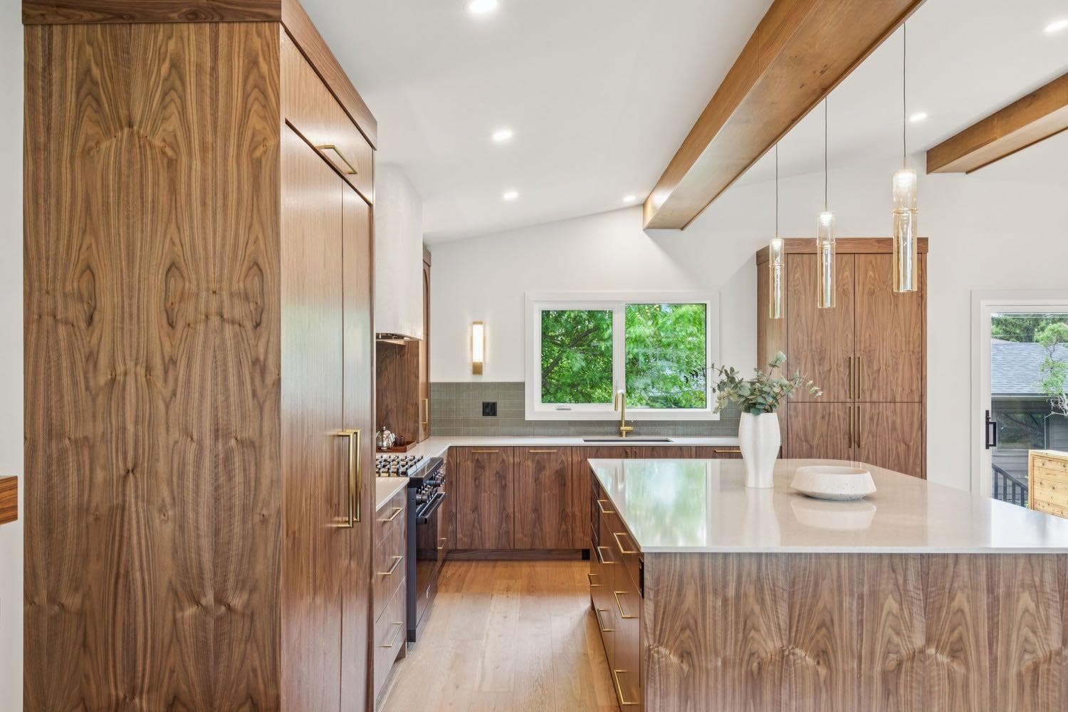1311 Carlyle Road SW