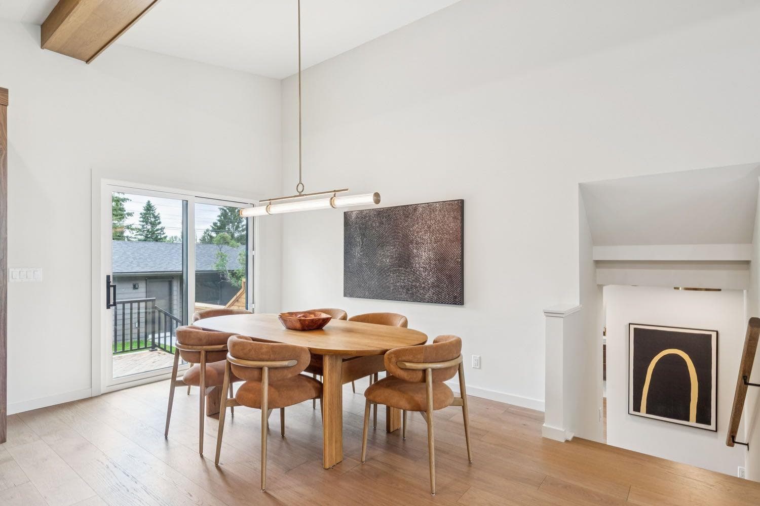1311 Carlyle Road SW