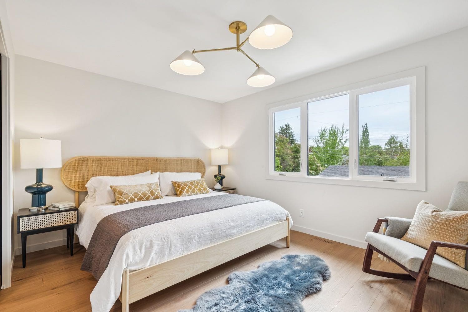 1311 Carlyle Road SW