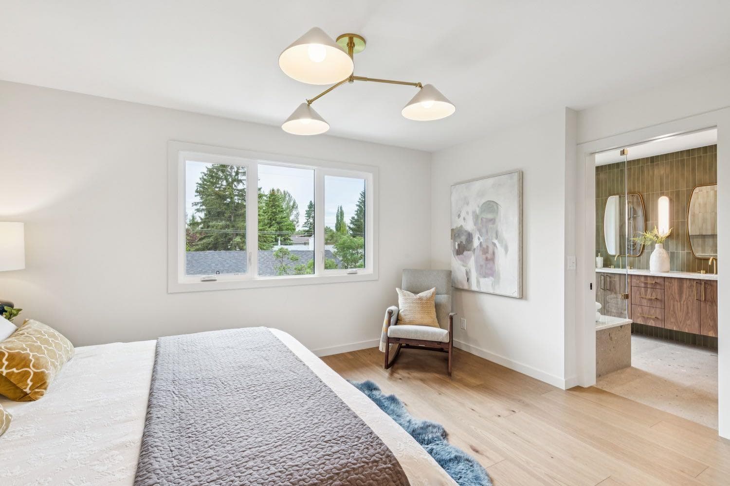1311 Carlyle Road SW