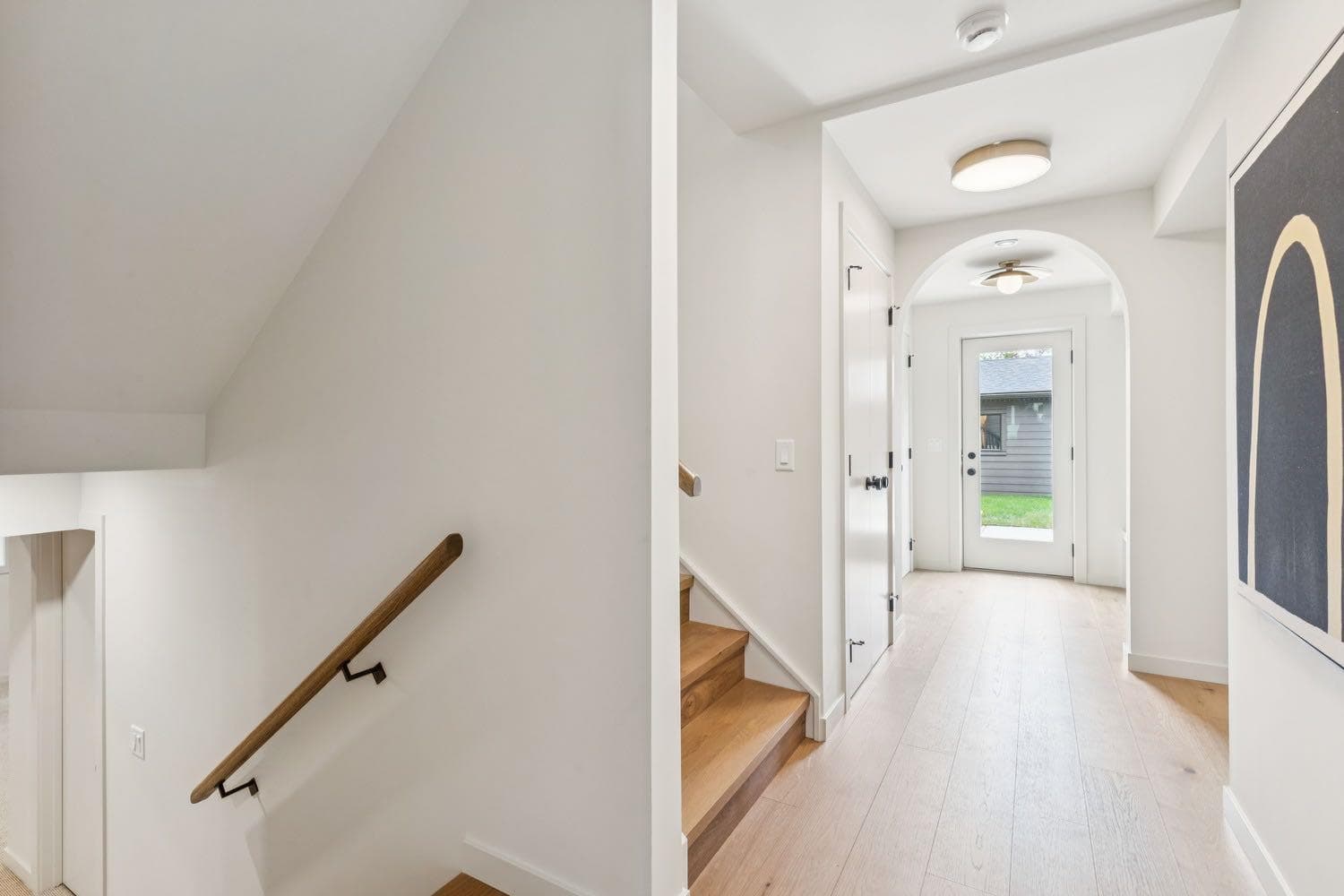 1311 Carlyle Road SW