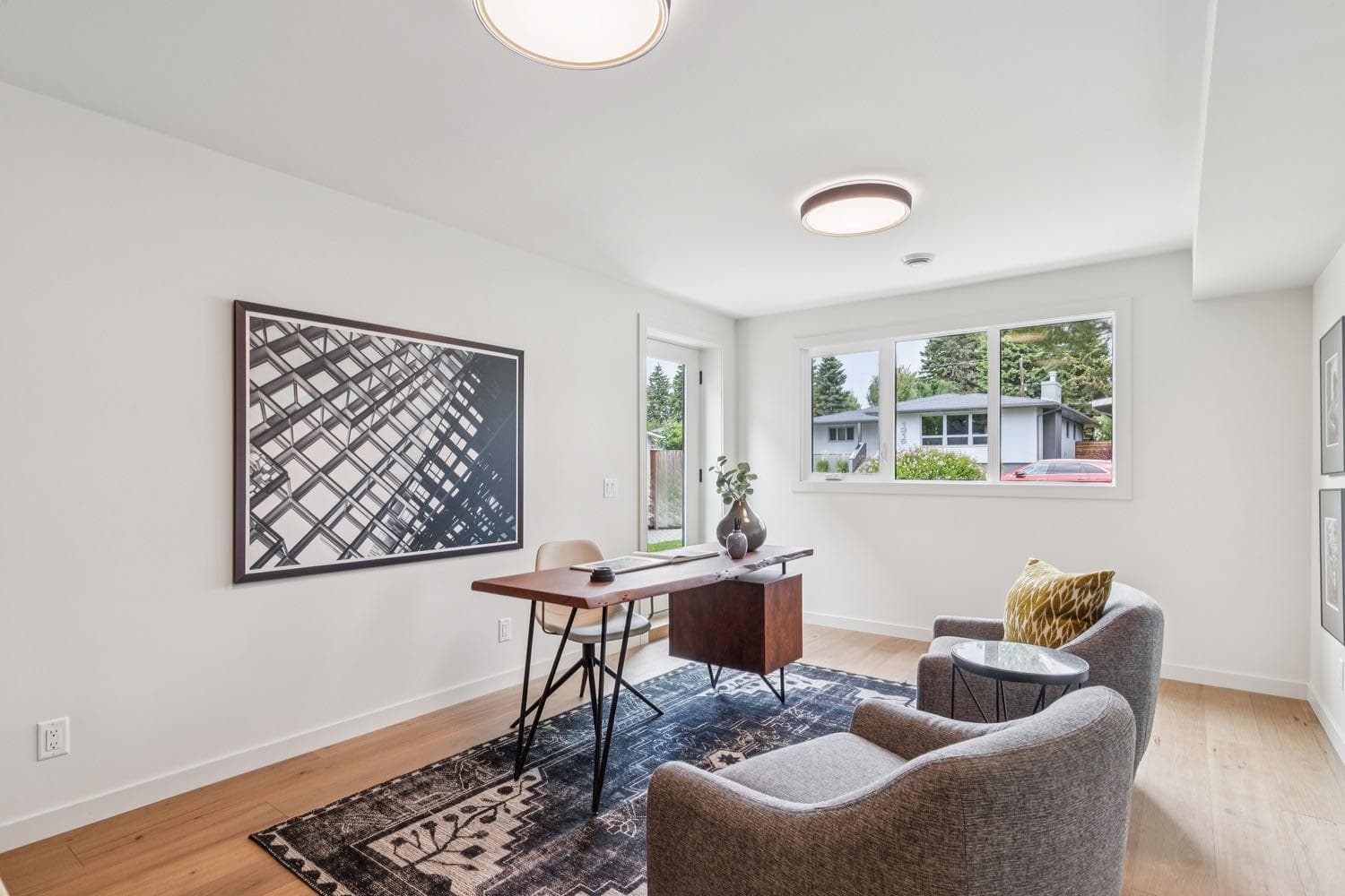 1311 Carlyle Road SW