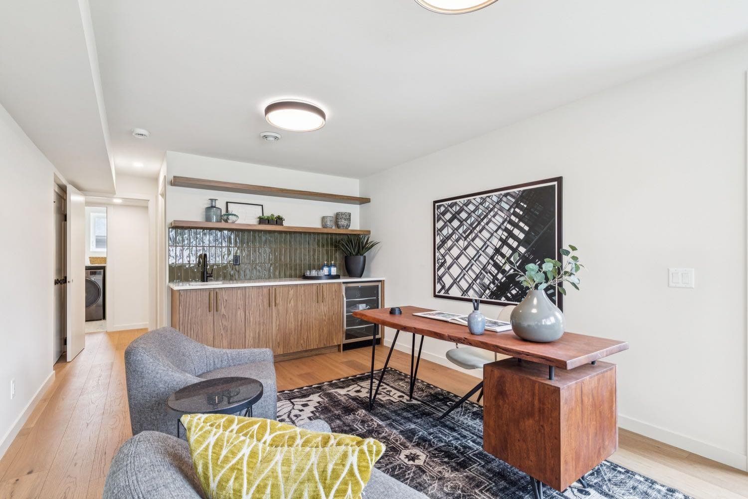 1311 Carlyle Road SW