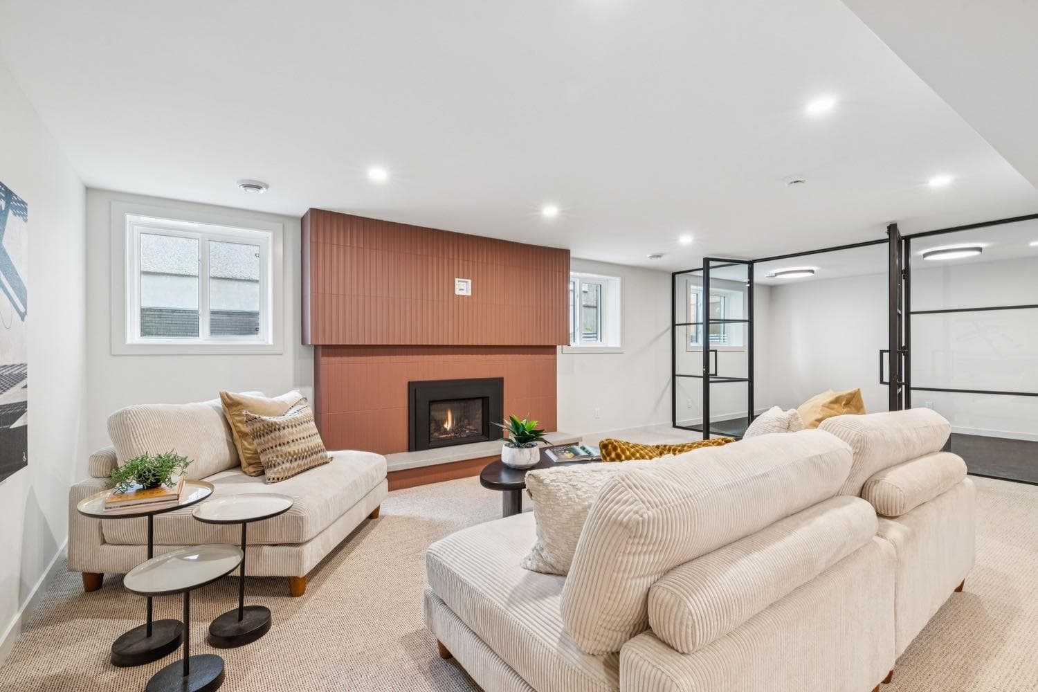 1311 Carlyle Road SW