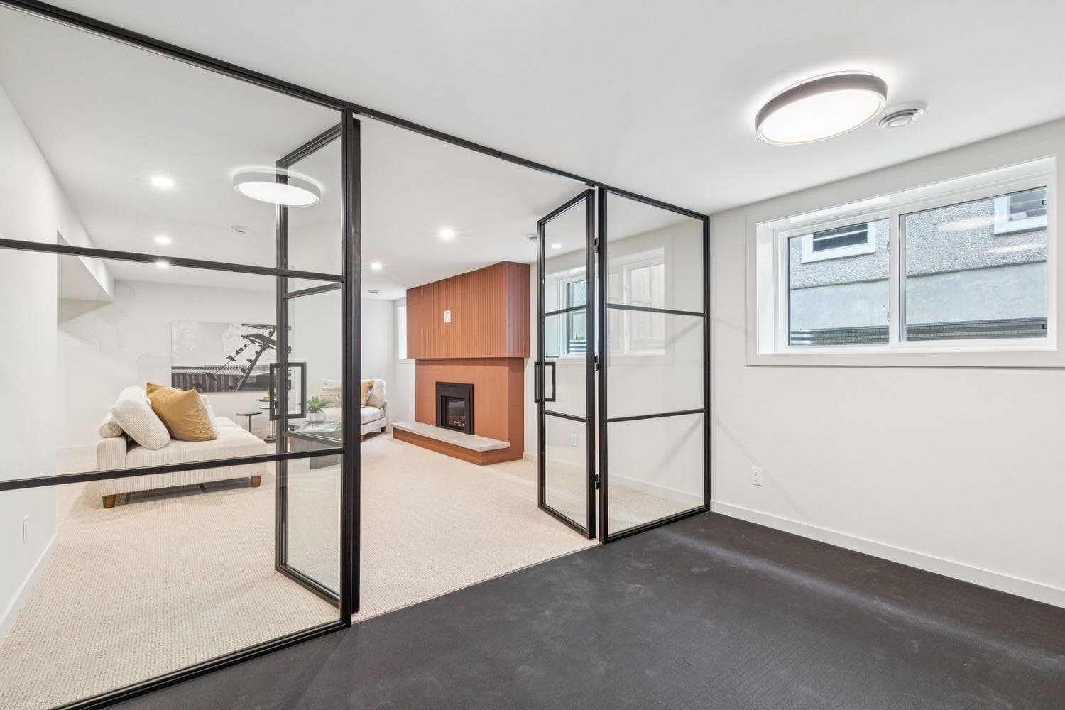 1311 Carlyle Road SW
