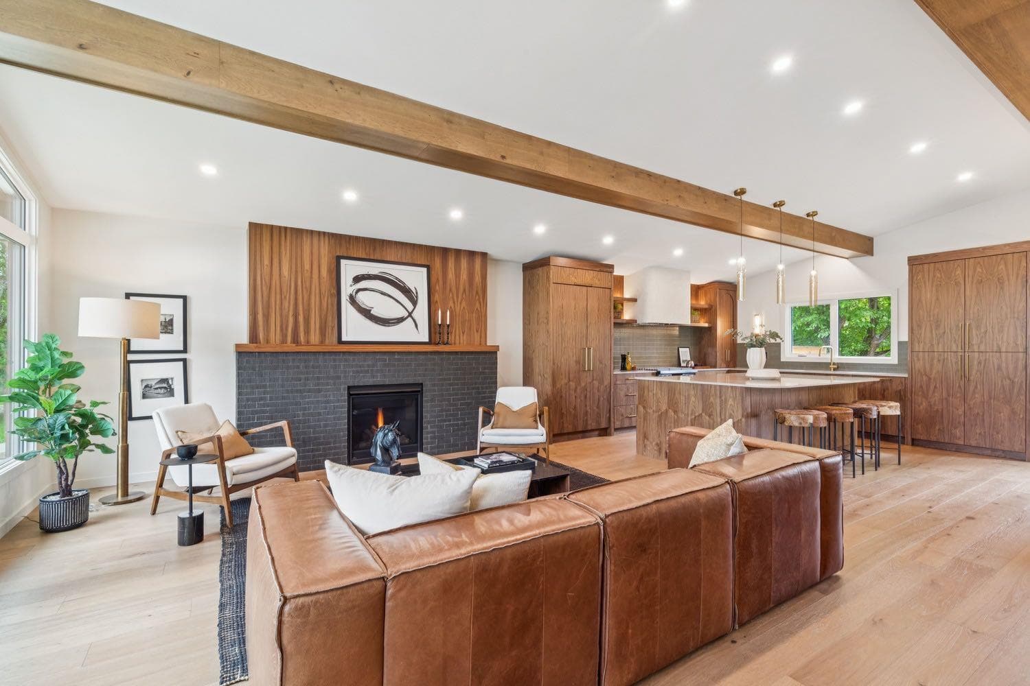 1311 Carlyle Road SW