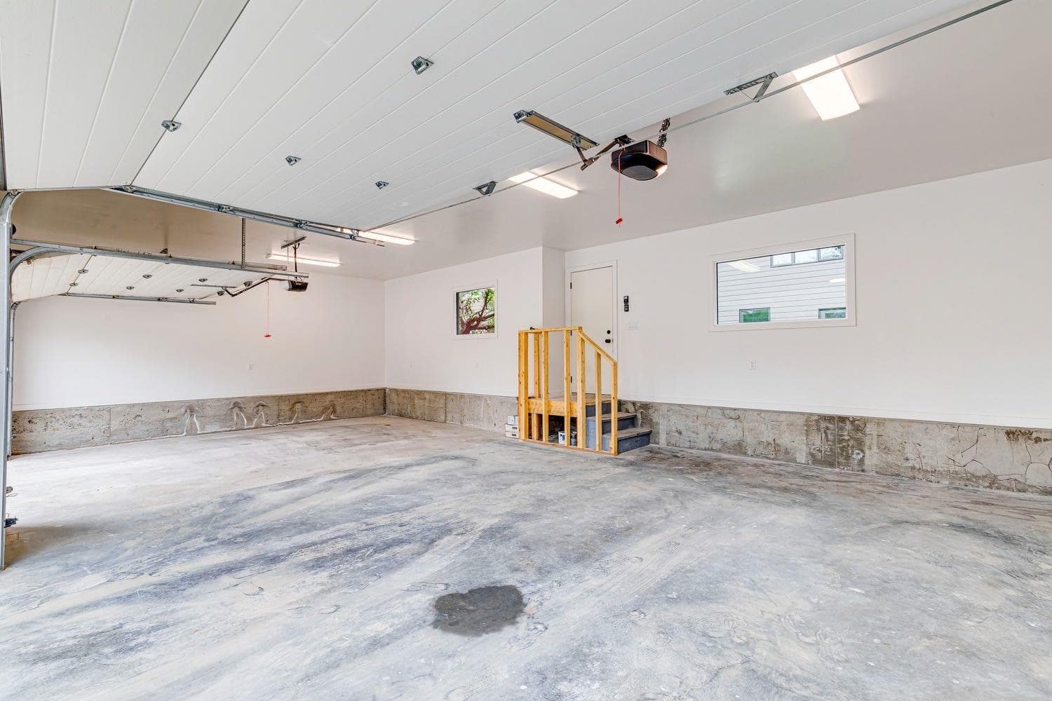 1311 Carlyle Road SW