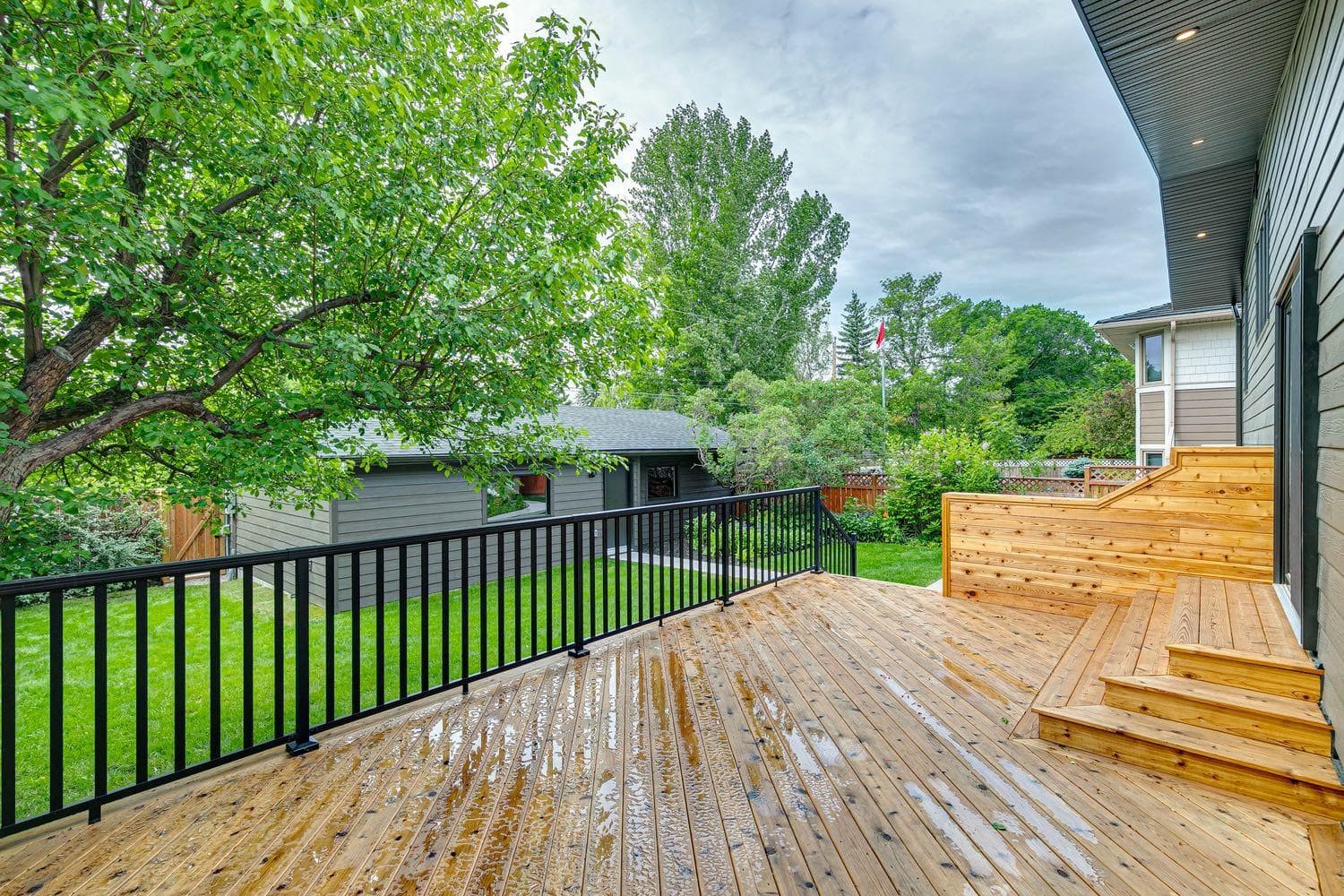 1311 Carlyle Road SW