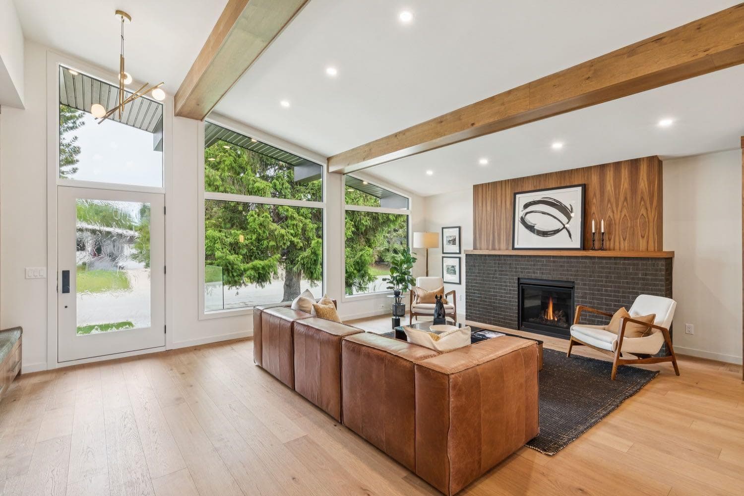 1311 Carlyle Road SW