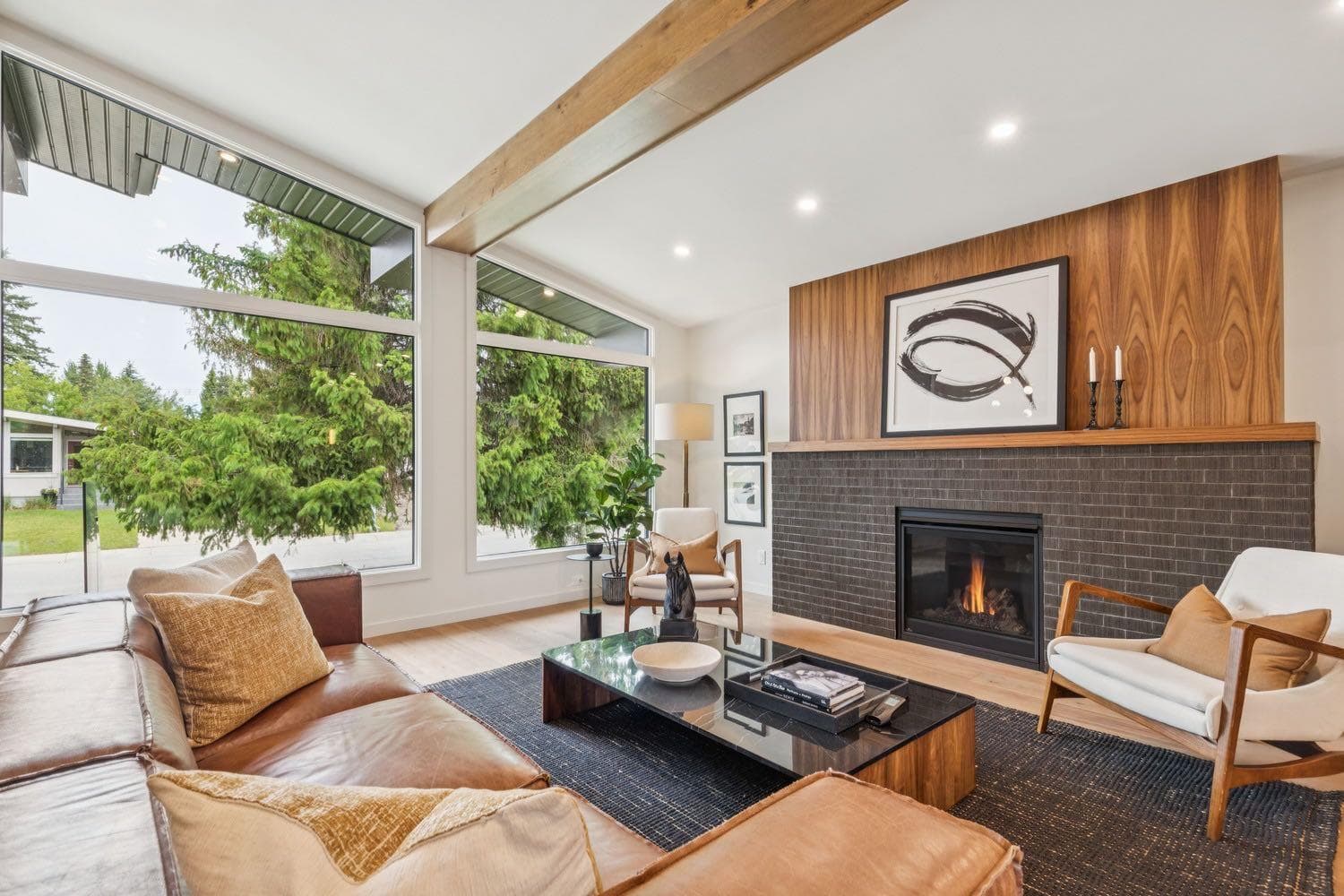 1311 Carlyle Road SW